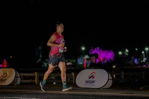 BIB: 
                            <button type="button" onclick="openModal(26548049)" class="btn btn-primary btn-sm float-right btn-popup" data-toggle="modal" data-target=".modal-high-quality">
                        <i class="fas fa-shopping-cart"></i> Add to Cart
                    </button>
                                            <button type="button" onclick="isThisMe(26548049, true)" class="btn btn-success btn-sm float-right btn-popup btn-isme hidden" data-toggle="tooltip" data-placement="bottom" title="นี่คือรูปของคุณใช่ไหม คลิกที่นี่เพื่อเอาเข้าอัลบั้ม">
                        <i class="fas fa-plus"></i> Add to album
                    </button>
                    <button type="button" onclick="isThisMe(26548049, false)" class="btn btn-warning btn-sm float-right btn-popup btn-isnotme hidden">
                        <i class="fas fa-ban"></i> Remove from album
                    </button>